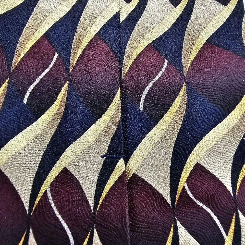 Mens Necktie Joseph & Feiss Formal 59